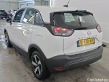  Opel  Crossland Opel  1.2 S&S 61kW Edition 5d #12