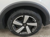  Opel  Crossland Opel  1.2 S&S 61kW Edition 5d #13