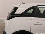  Opel  Crossland Opel  1.2 S&S 61kW Edition 5d #8