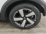  Opel  Crossland Opel  1.2 S&S 61kW Edition 5d #11