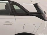  Opel  Crossland Opel  1.2 S&S 61kW Edition 5d #14