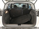  Opel  Crossland Opel  1.2 S&S 61kW Edition 5d #15