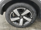  Opel  Crossland Opel  1.2 S&S 61kW Edition 5d #16
