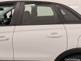  Opel  Crossland Opel  1.2 S&S 61kW Edition 5d #17