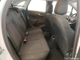  Opel  Crossland Opel  1.2 S&S 61kW Edition 5d #19