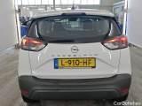  Opel  Crossland Opel  1.2 S&S 61kW Edition 5d #18