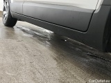  Opel  Crossland Opel  1.2 S&S 61kW Edition 5d #23