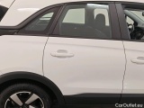  Opel  Crossland Opel  1.2 S&S 61kW Edition 5d #24