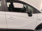  Opel  Crossland Opel  1.2 S&S 61kW Edition 5d #25