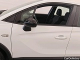 Opel  Crossland Opel  1.2 S&S 61kW Edition 5d #26