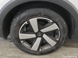  Opel  Crossland Opel  1.2 S&S 61kW Edition 5d #28