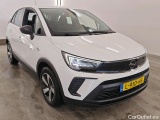  Opel  Crossland Opel  1.2 S&S 61kW Edition 5d #29