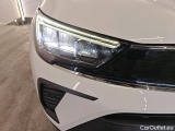  Opel  Crossland Opel  1.2 S&S 61kW Edition 5d #31
