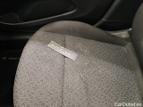  Opel  Crossland Opel  1.2 S&S 61kW Edition 5d #32