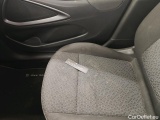  Opel  Crossland Opel  1.2 S&S 61kW Edition 5d #33