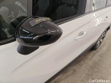  Opel  Crossland Opel  1.2 S&S 61kW Edition 5d #36