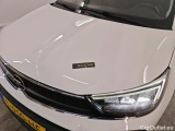  Opel  Crossland Opel  1.2 S&S 61kW Edition 5d #39
