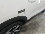  Opel  Crossland Opel  1.2 S&S 61kW Edition 5d #41