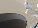  Opel  Crossland Opel  1.2 S&S 61kW Edition 5d #43