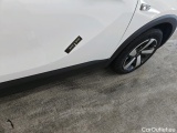  Opel  Crossland Opel  1.2 S&S 61kW Edition 5d #45