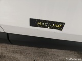  Opel  Crossland Opel  1.2 S&S 61kW Edition 5d #46