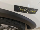  Opel  Crossland Opel  1.2 S&S 61kW Edition 5d #50
