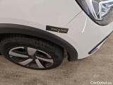  Opel  Crossland Opel  1.2 S&S 61kW Edition 5d #49