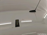  Opel  Crossland Opel  1.2 S&S 61kW Edition 5d #53