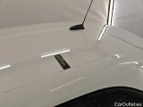 Opel  Crossland Opel  1.2 S&S 61kW Edition 5d #54
