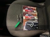  Opel  Crossland Opel  1.2 S&S 61kW Edition 5d #4