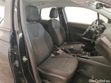  Opel  Crossland Opel  1.2 S&S 61kW Edition 5d #3