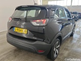  Opel  Crossland Opel  1.2 S&S 61kW Edition 5d #2