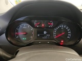  Opel  Crossland Opel  1.2 S&S 61kW Edition 5d #7