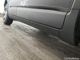  Opel  Crossland Opel  1.2 S&S 61kW Edition 5d #9