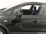  Opel  Crossland Opel  1.2 S&S 61kW Edition 5d #10