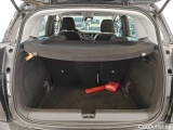  Opel  Crossland Opel  1.2 S&S 61kW Edition 5d #12