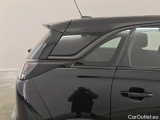  Opel  Crossland Opel  1.2 S&S 61kW Edition 5d #13