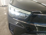  Opel  Crossland Opel  1.2 S&S 61kW Edition 5d #14