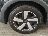  Opel  Crossland Opel  1.2 S&S 61kW Edition 5d #16