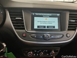  Opel  Crossland Opel  1.2 S&S 61kW Edition 5d #18
