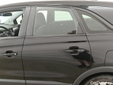  Opel  Crossland Opel  1.2 S&S 61kW Edition 5d #17