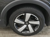  Opel  Crossland Opel  1.2 S&S 61kW Edition 5d #19