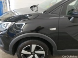  Opel  Crossland Opel  1.2 S&S 61kW Edition 5d #21
