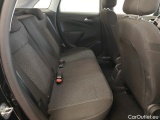  Opel  Crossland Opel  1.2 S&S 61kW Edition 5d #22