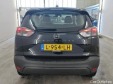  Opel  Crossland Opel  1.2 S&S 61kW Edition 5d #23