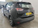  Opel  Crossland Opel  1.2 S&S 61kW Edition 5d #26