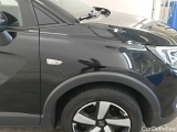  Opel  Crossland Opel  1.2 S&S 61kW Edition 5d #25