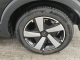  Opel  Crossland Opel  1.2 S&S 61kW Edition 5d #24