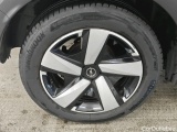 Opel  Crossland Opel  1.2 S&S 61kW Edition 5d #28