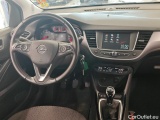  Opel  Crossland Opel  1.2 S&S 61kW Edition 5d #27
